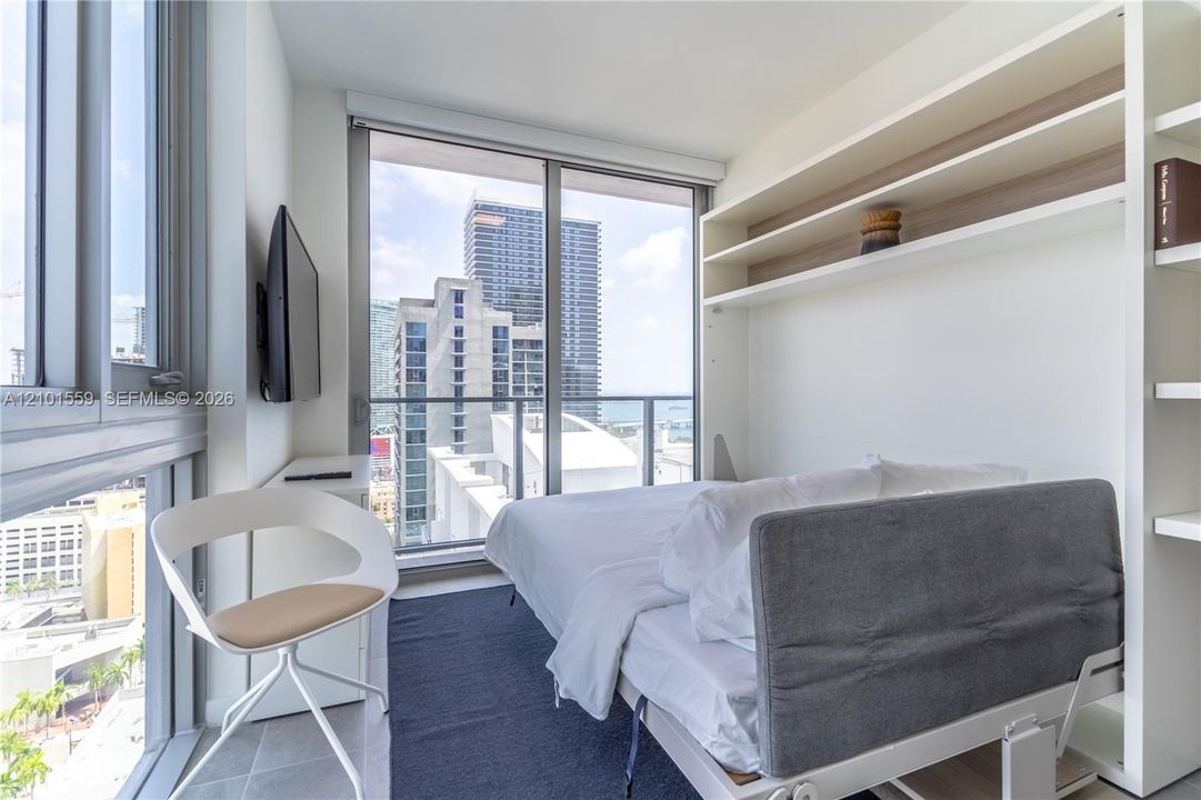 En Venta: $615,000 (2 camas, 1 baños, 647 Pies cuadrados)