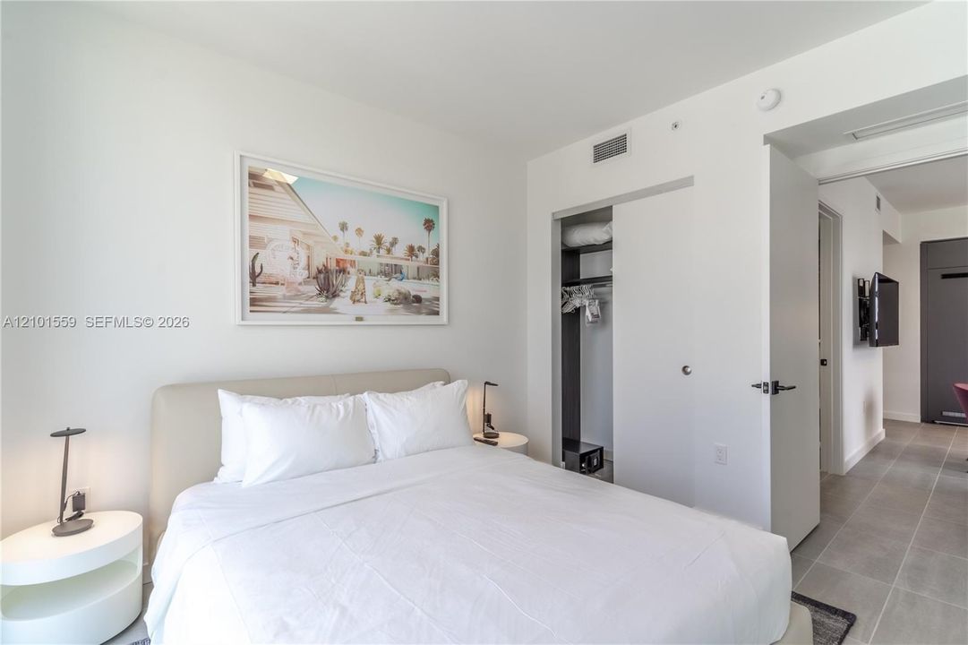En Venta: $615,000 (2 camas, 1 baños, 647 Pies cuadrados)