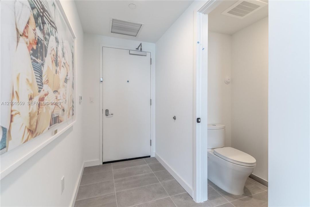En Venta: $615,000 (2 camas, 1 baños, 647 Pies cuadrados)