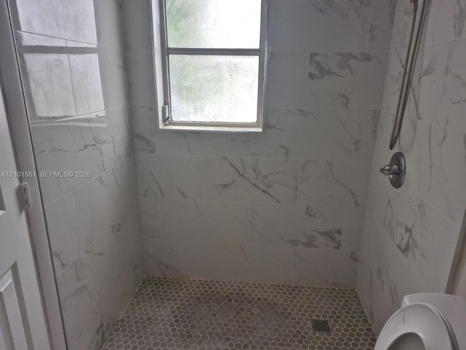 En Renta: $2,000 (2 camas, 2 baños, 832 Pies cuadrados)