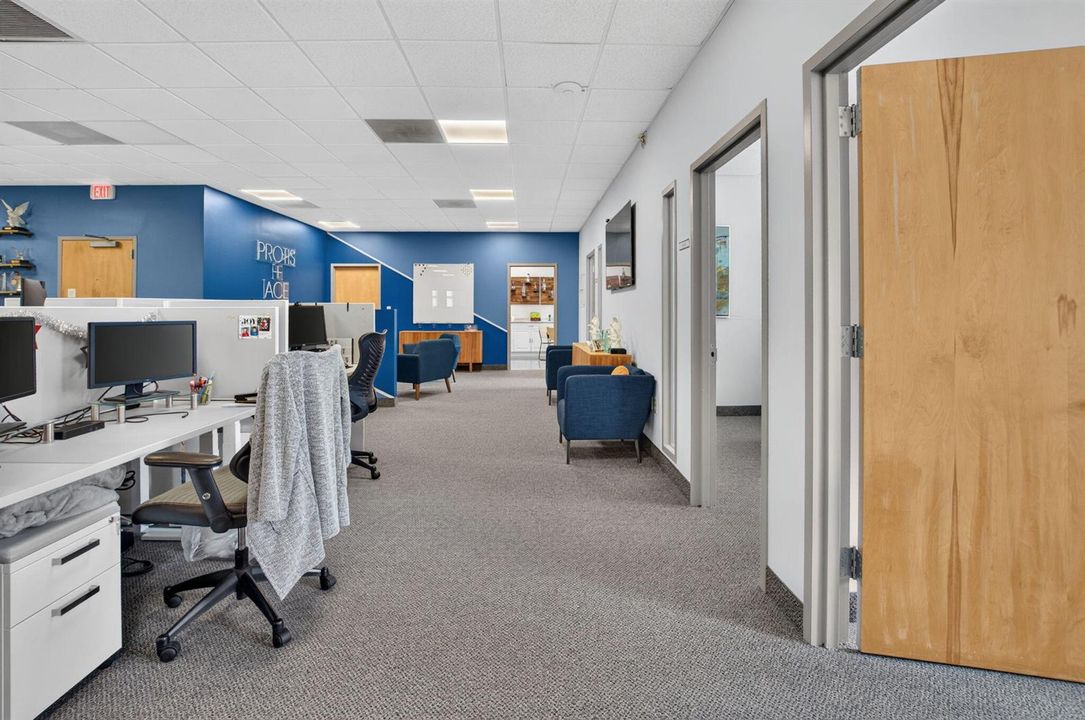 190 Congress Park #202, Delray Beach