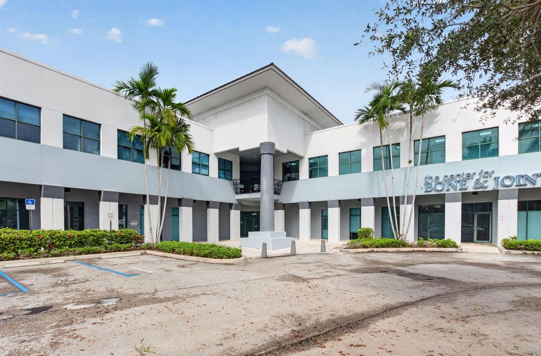 190 Congress Park #202, Delray Beach