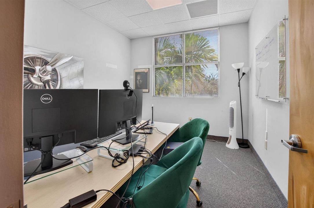 190 Congress Park #202, Delray Beach