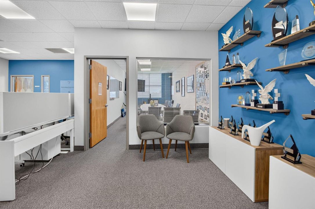 190 Congress Park #202, Delray Beach