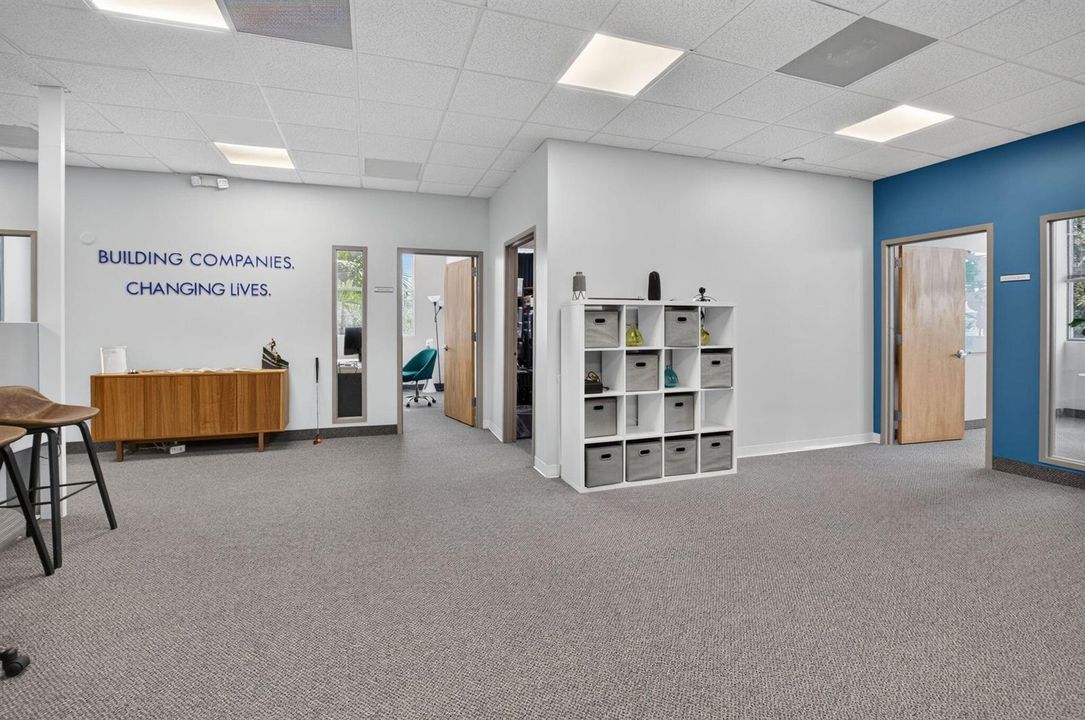 190 Congress Park #202, Delray Beach