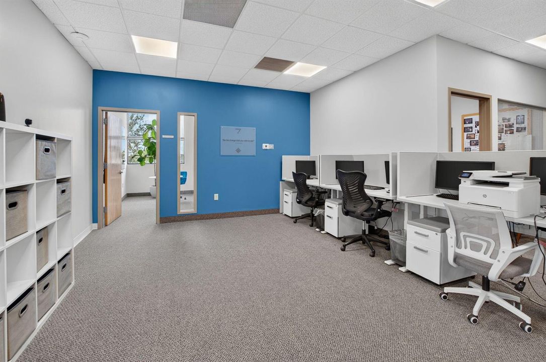 190 Congress Park #202, Delray Beach