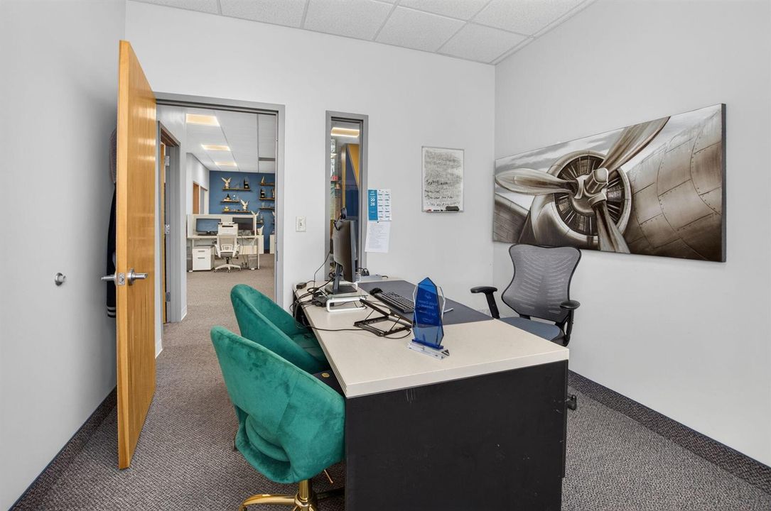 190 Congress Park #202, Delray Beach