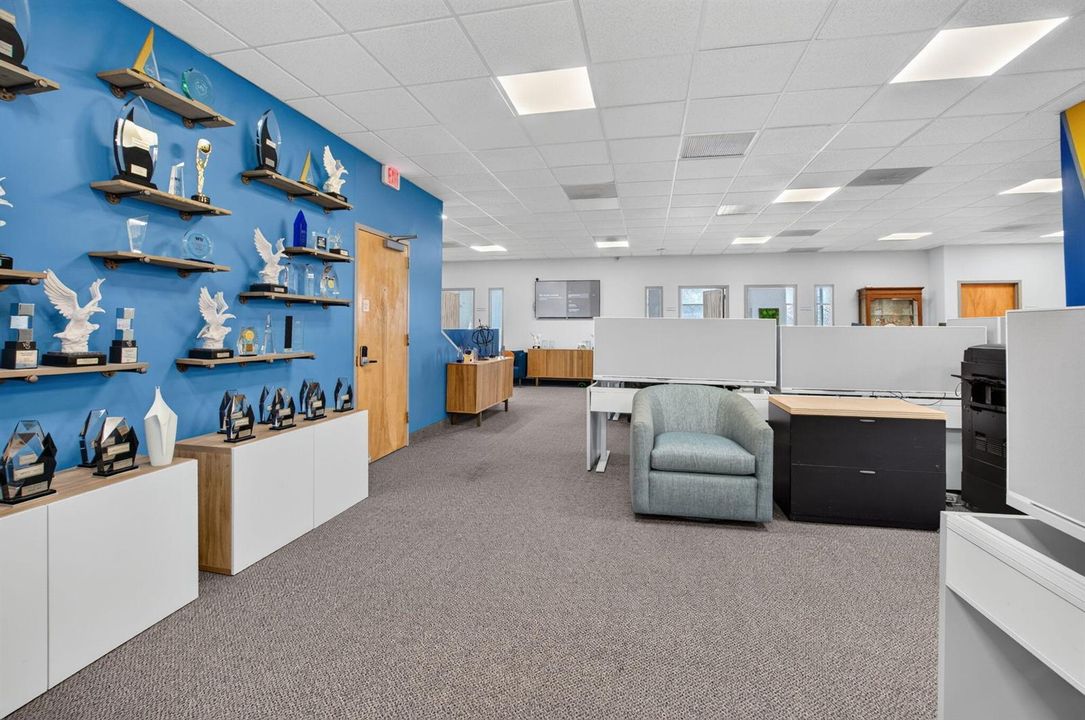 190 Congress Park #202, Delray Beach