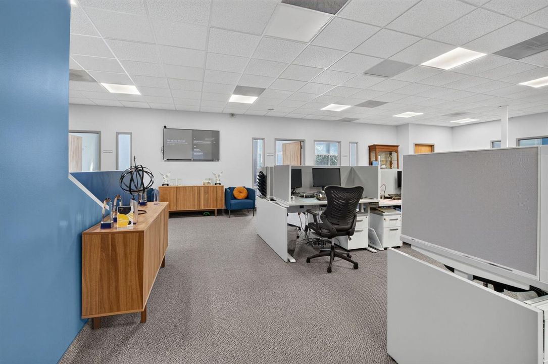 190 Congress Park #202, Delray Beach