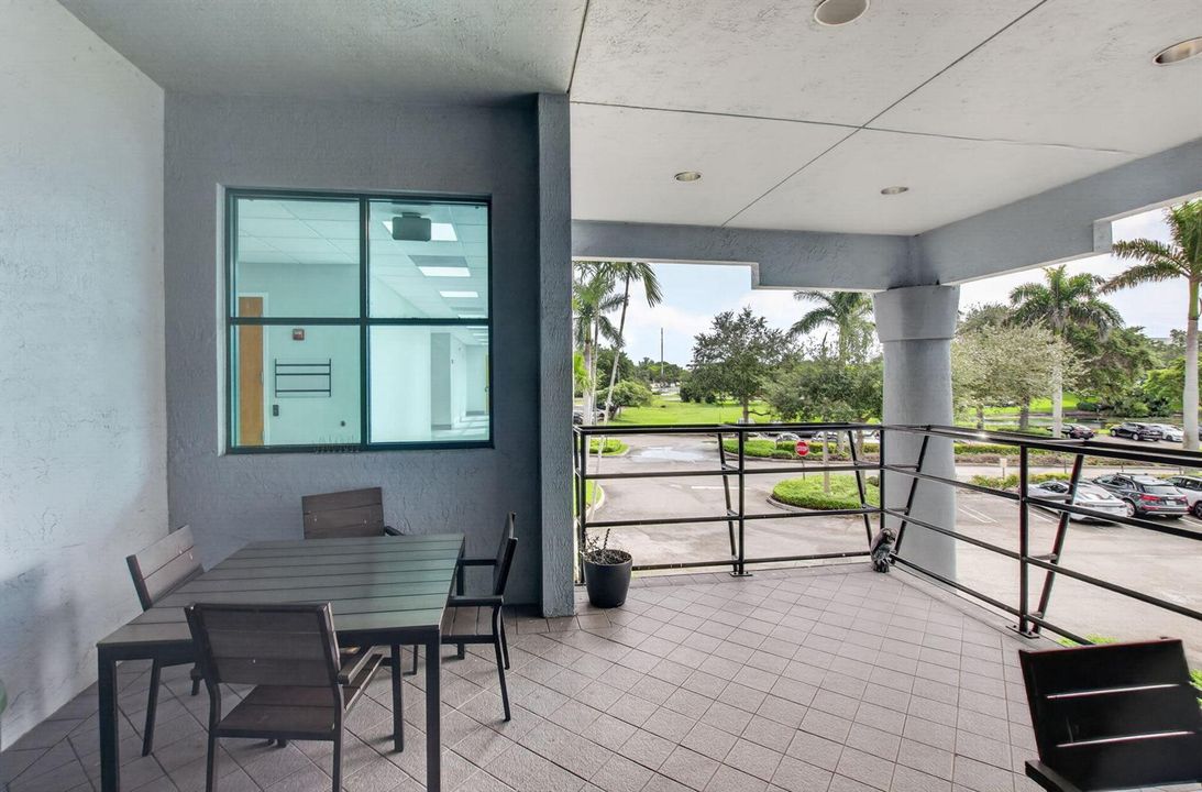 190 Congress Park #202, Delray Beach