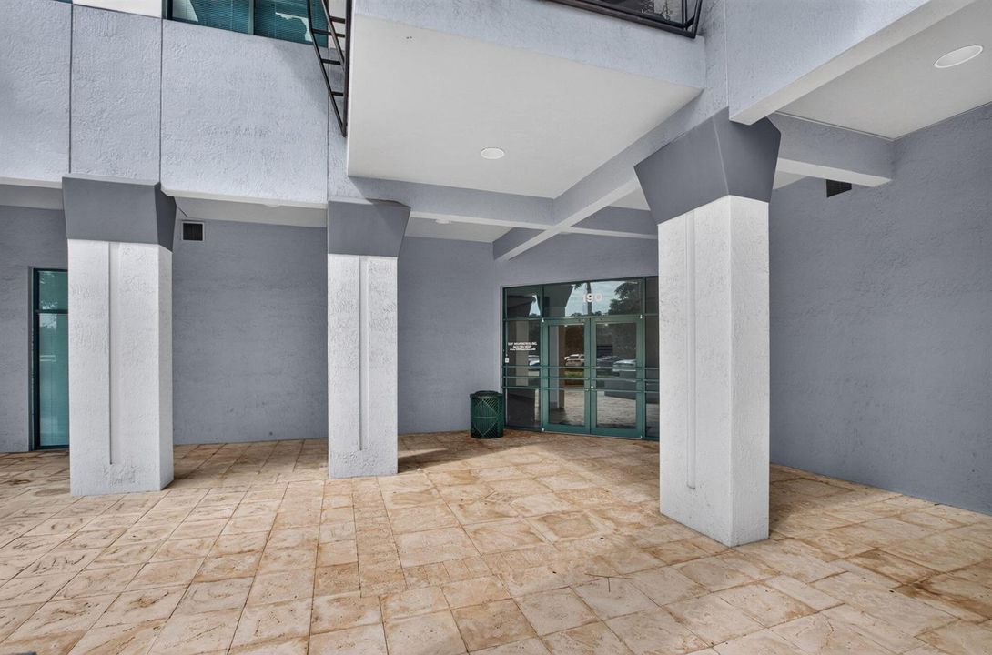190 Congress Park #202, Delray Beach