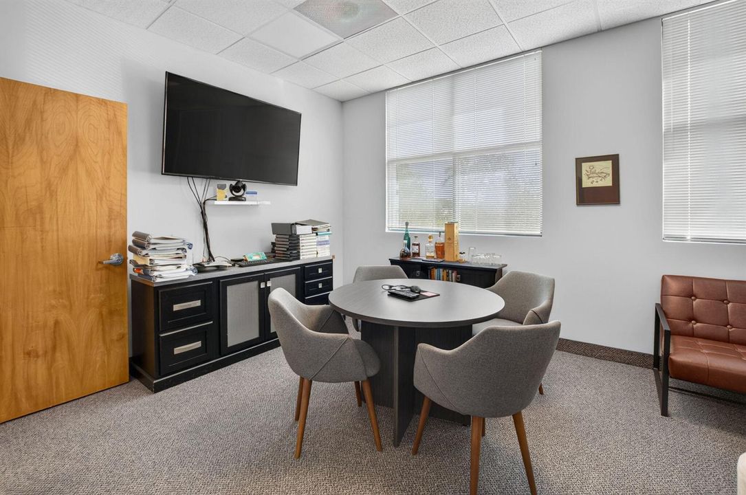 190 Congress Park #202, Delray Beach