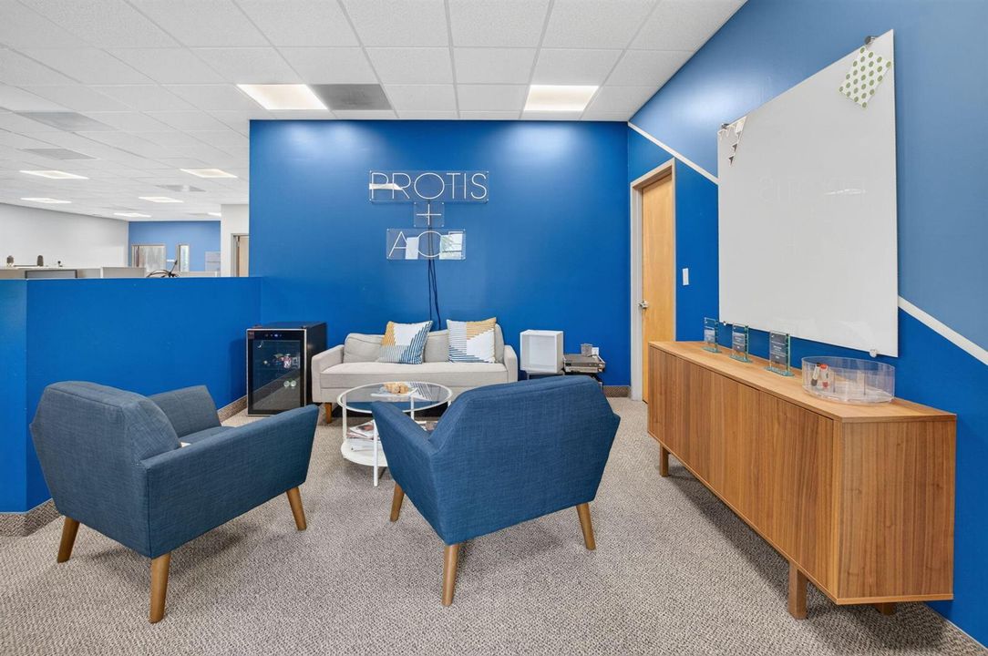190 Congress Park #202, Delray Beach