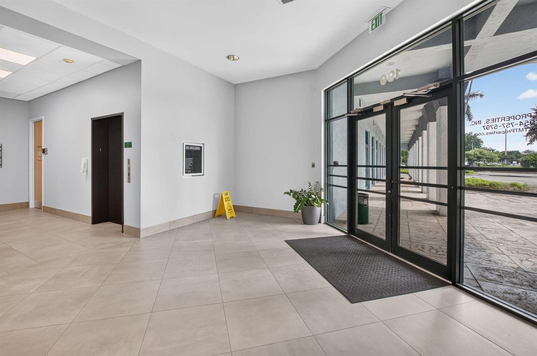 190 Congress Park #202, Delray Beach