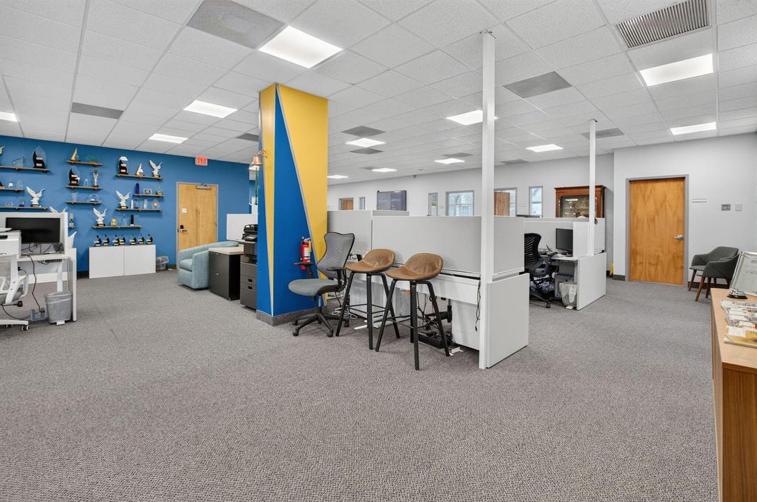 190 Congress Park #202, Delray Beach