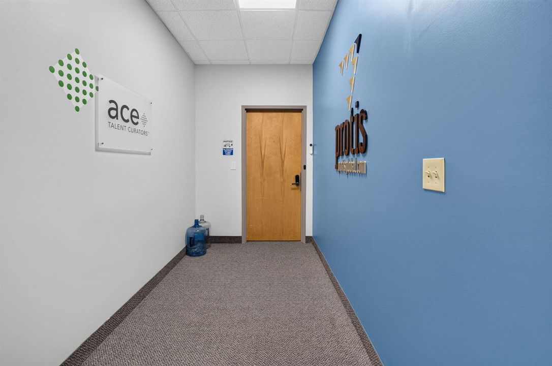 190 Congress Park #202, Delray Beach