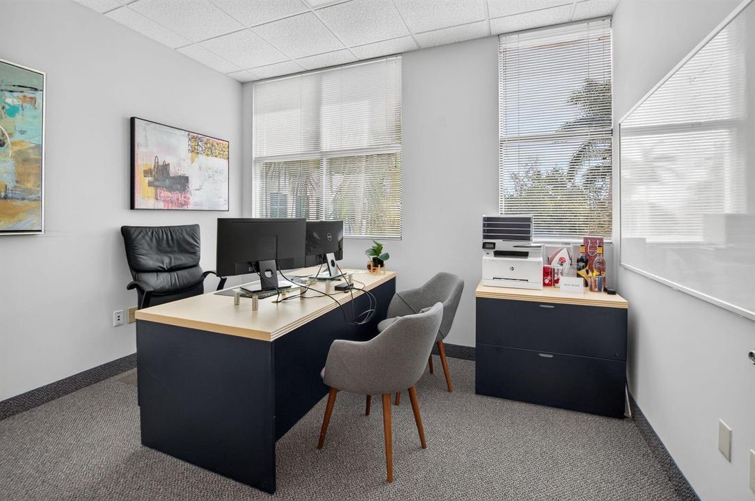 190 Congress Park #202, Delray Beach