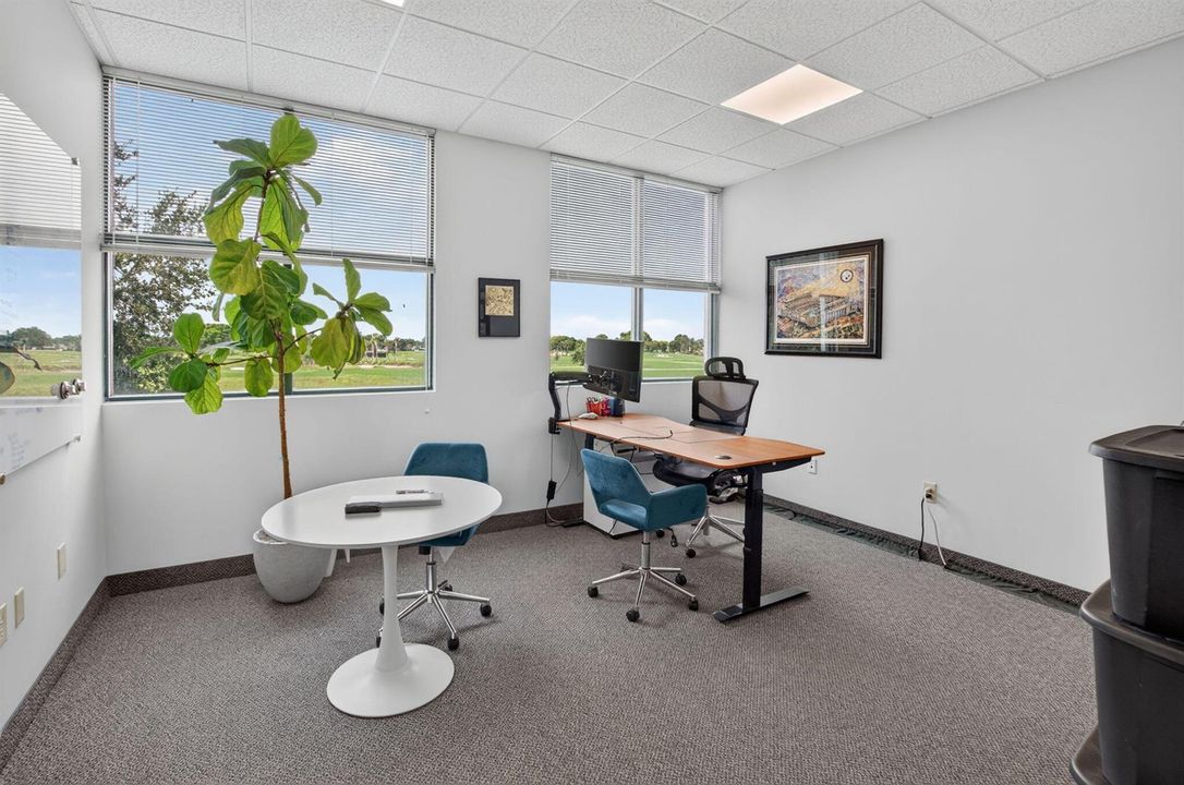 190 Congress Park #202, Delray Beach