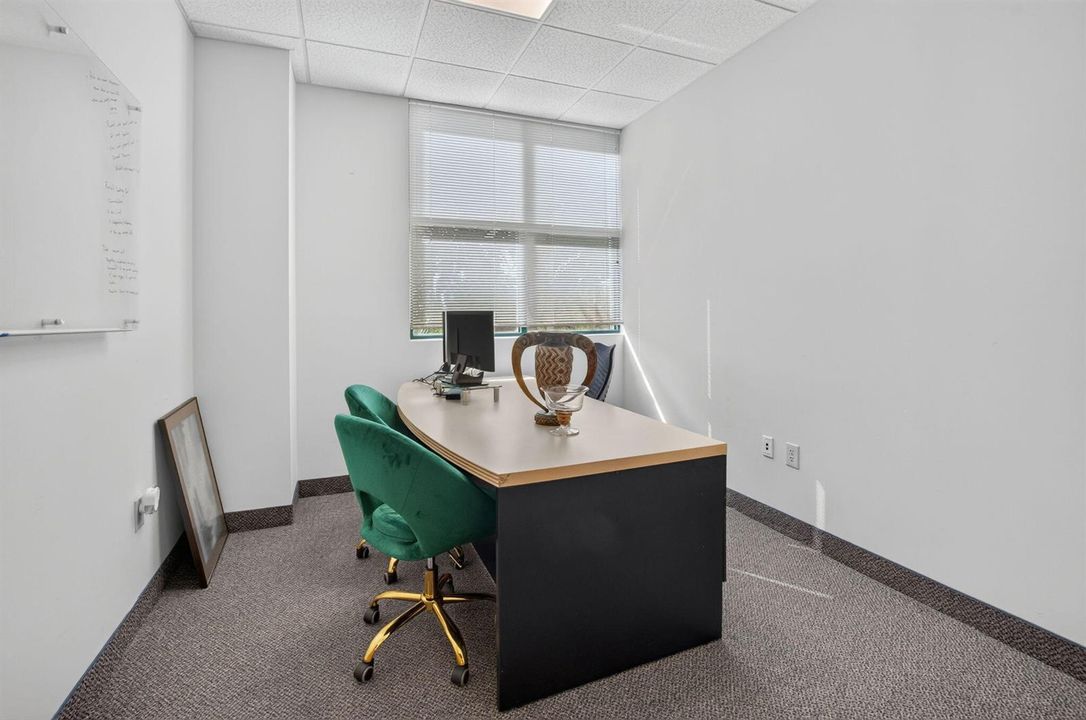 190 Congress Park #202, Delray Beach