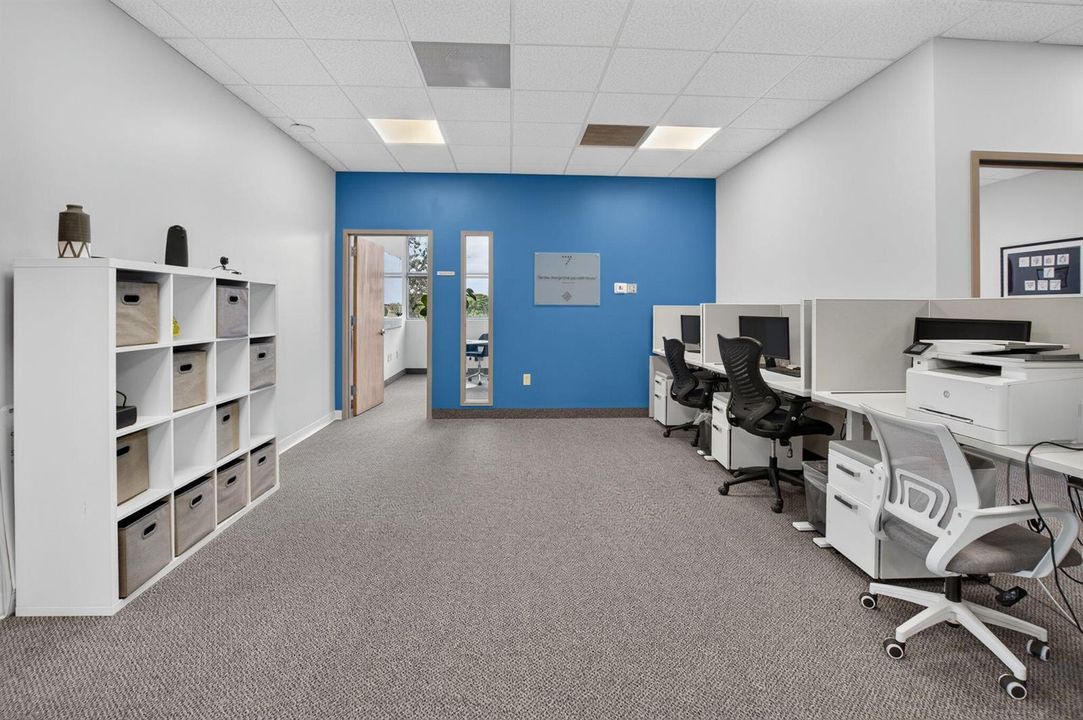 190 Congress Park #202, Delray Beach