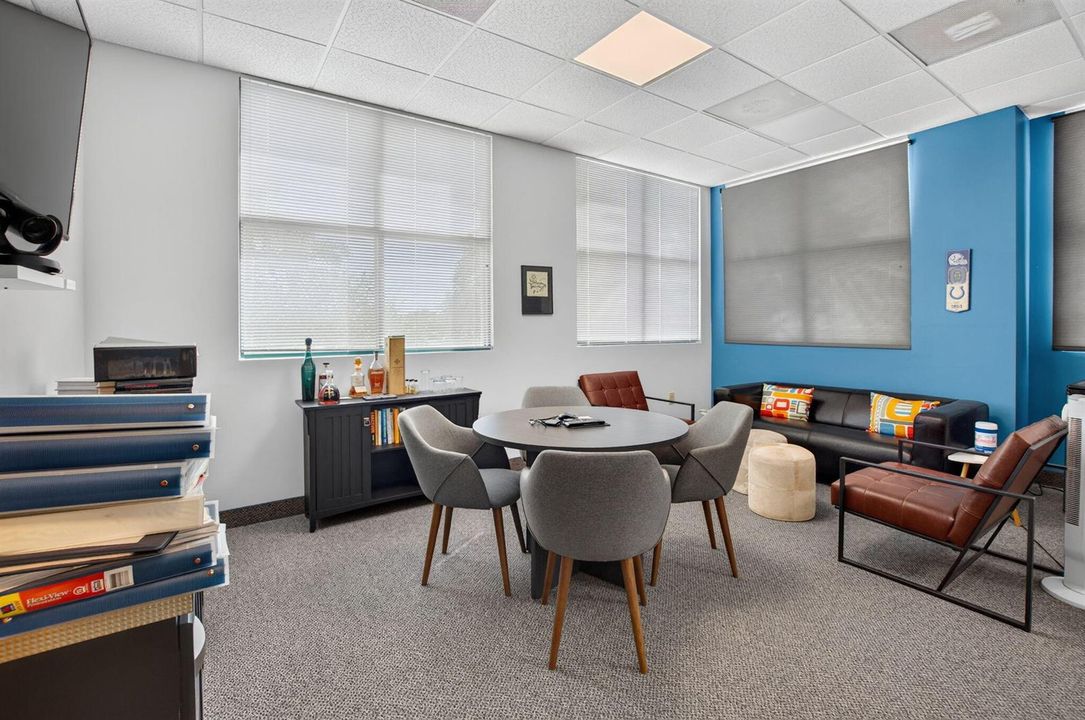 190 Congress Park #202, Delray Beach