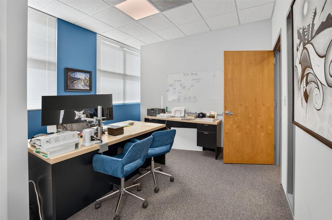 190 Congress Park #202, Delray Beach