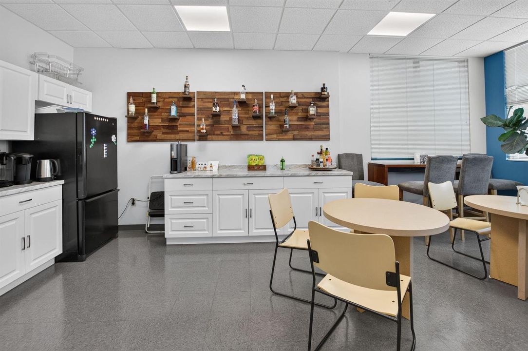 190 Congress Park #202, Delray Beach