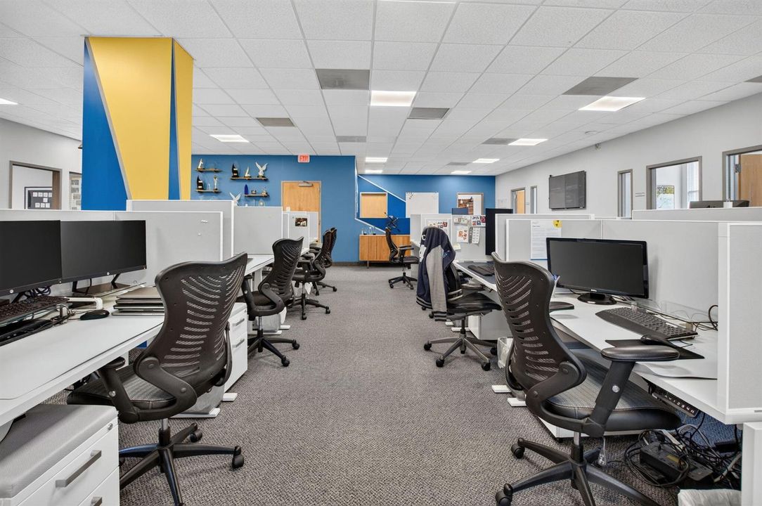 190 Congress Park #202, Delray Beach