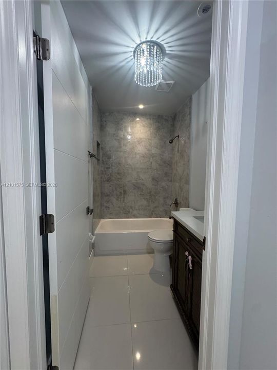 For Sale: $375,000 (2 beds, 2 baths, 1080 Square Feet)