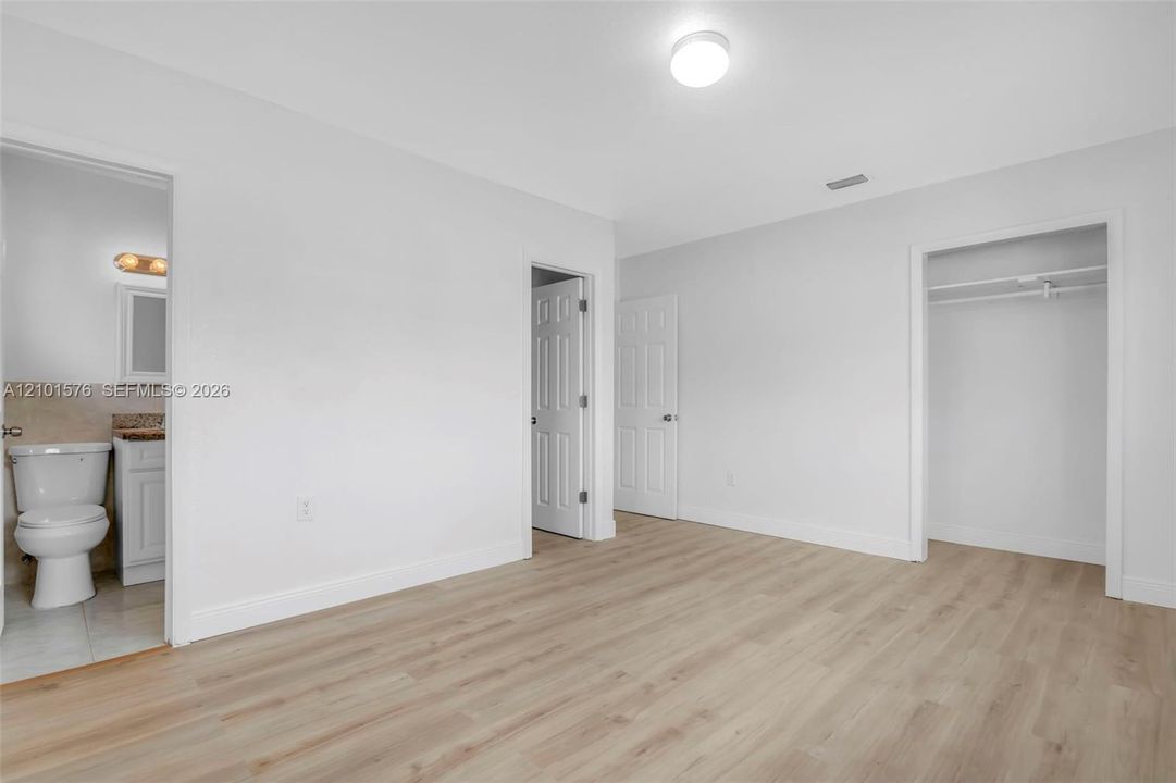 For Sale: $510,000 (3 beds, 2 baths, 1262 Square Feet)