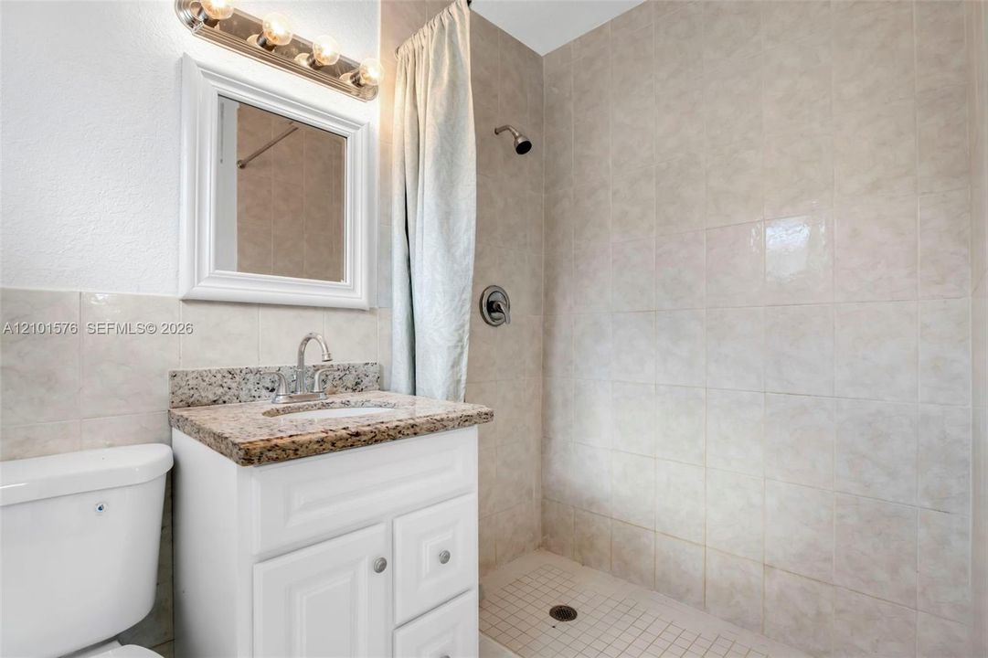 For Sale: $510,000 (3 beds, 2 baths, 1262 Square Feet)