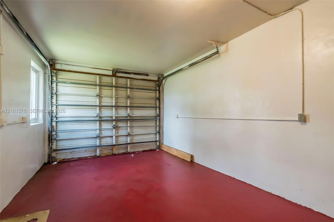 For Sale: $510,000 (3 beds, 2 baths, 1262 Square Feet)