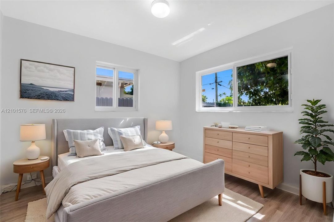 For Sale: $510,000 (3 beds, 2 baths, 1262 Square Feet)