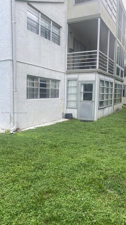 En Venta: $115,000 (2 camas, 2 baños, 960 Pies cuadrados)