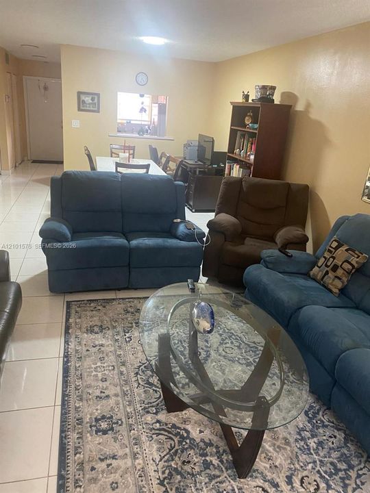 En Venta: $115,000 (2 camas, 2 baños, 960 Pies cuadrados)
