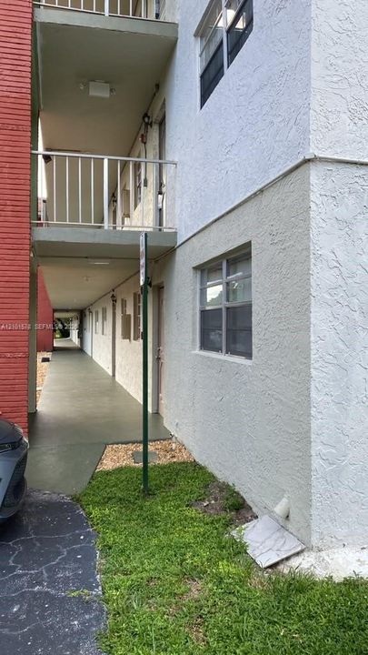 En Venta: $115,000 (2 camas, 2 baños, 960 Pies cuadrados)
