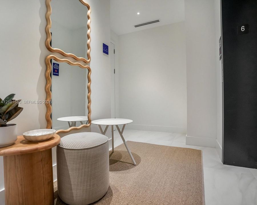 En Renta: $13,000 (3 camas, 2 baños, 0 Pies cuadrados)