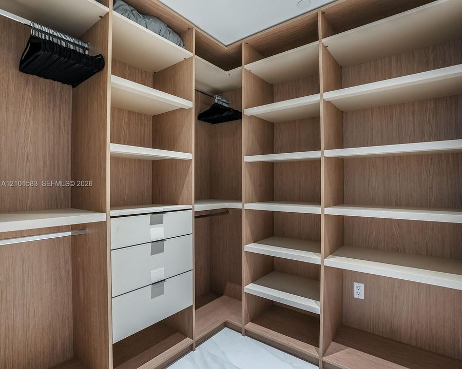 En Renta: $13,000 (3 camas, 2 baños, 0 Pies cuadrados)