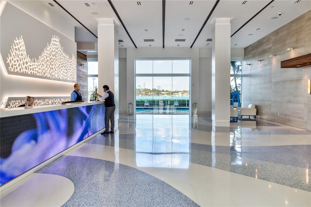 En Renta: $7,625 (3 camas, 2 baños, 1191 Pies cuadrados)