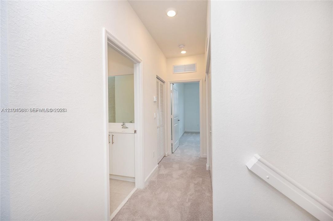 For Rent: $3,500 (3 beds, 2 baths, 0 Square Feet)