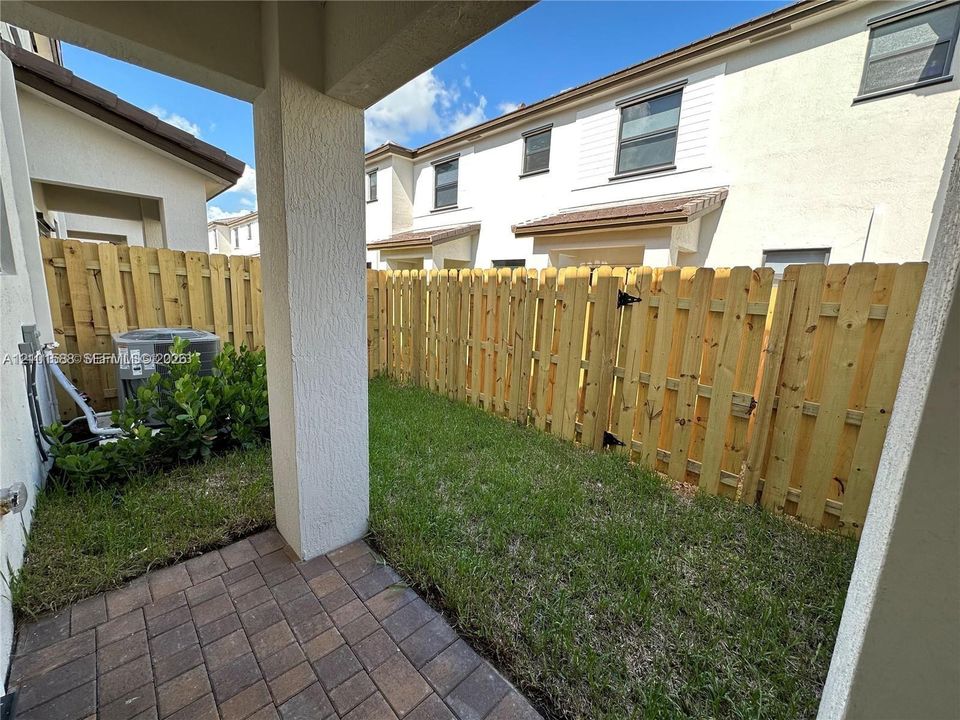 For Rent: $3,500 (3 beds, 2 baths, 0 Square Feet)