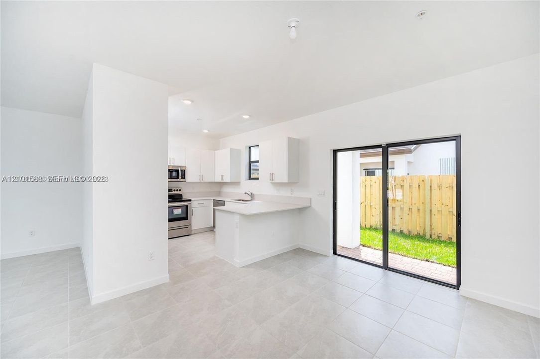 For Rent: $3,500 (3 beds, 2 baths, 0 Square Feet)