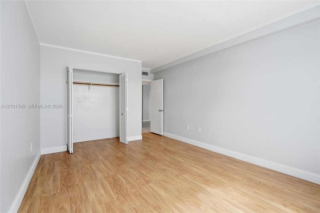En Renta: $1,900 (1 camas, 1 baños, 720 Pies cuadrados)