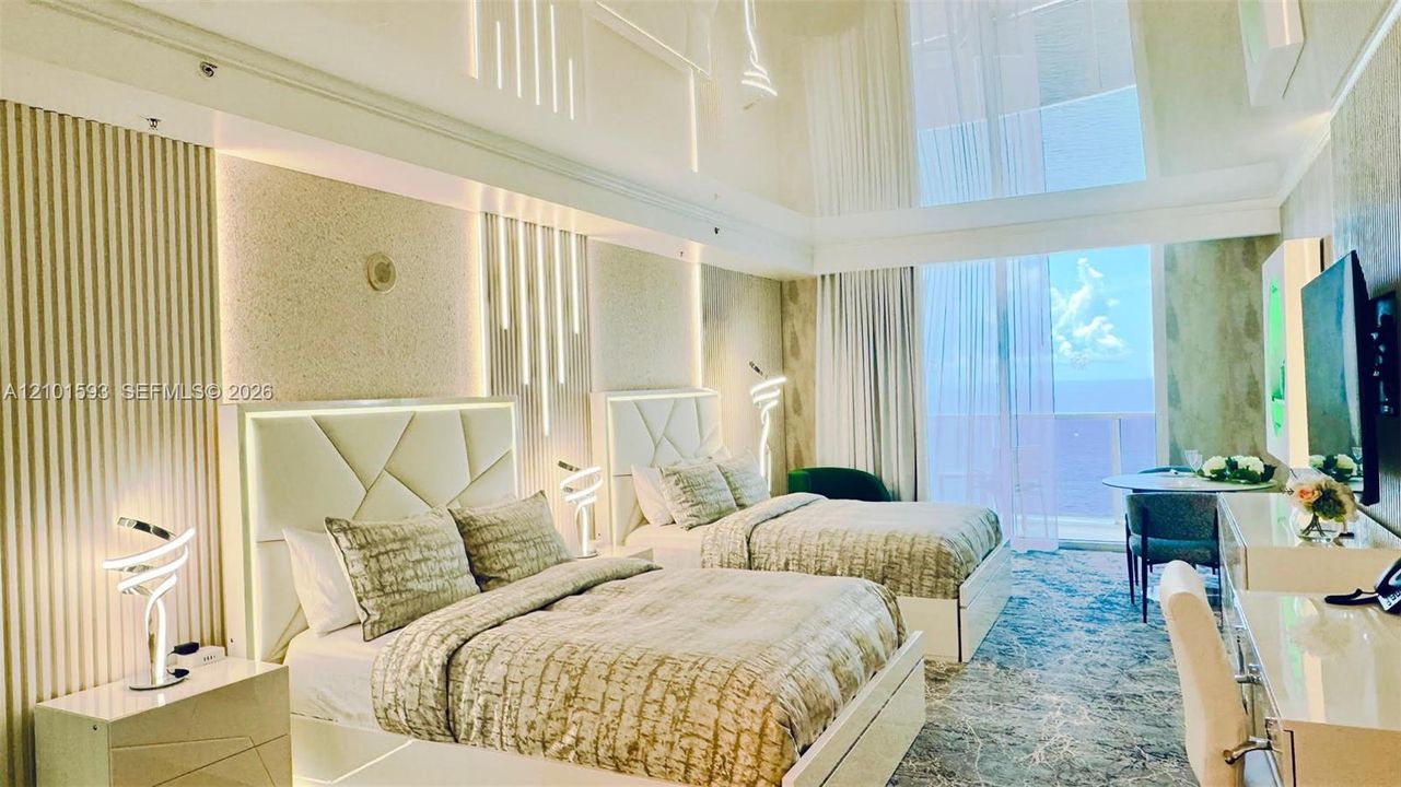 En Venta: $457,000 (1 camas, 1 baños, 551 Pies cuadrados)