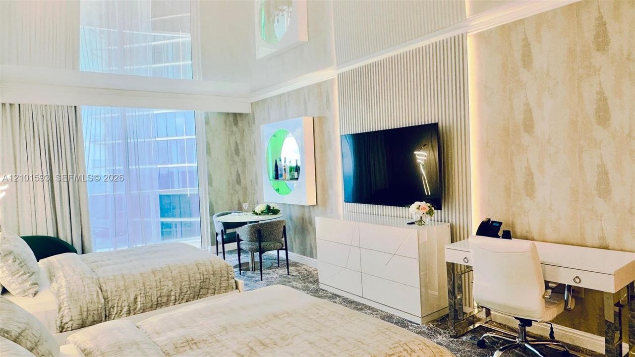En Venta: $457,000 (1 camas, 1 baños, 551 Pies cuadrados)