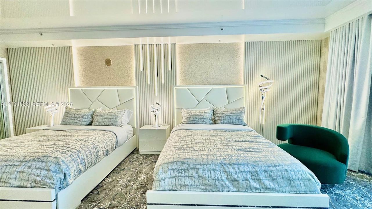 En Venta: $457,000 (1 camas, 1 baños, 551 Pies cuadrados)