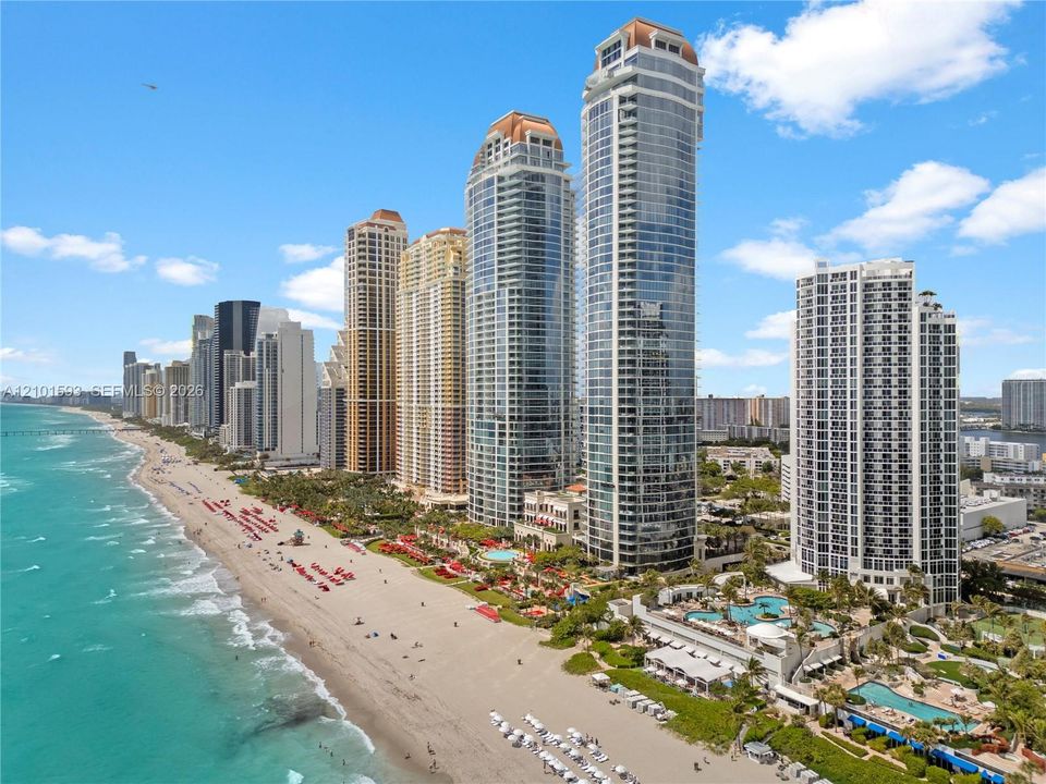 En Venta: $457,000 (1 camas, 1 baños, 551 Pies cuadrados)