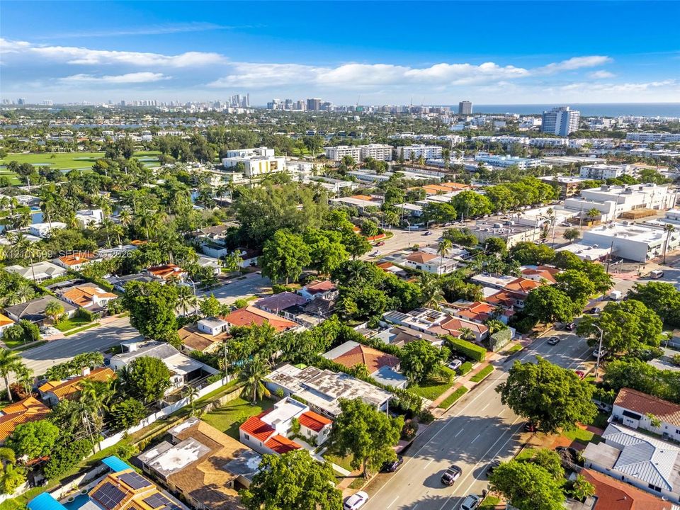 На продажу: $999,000 (3 спален, 2 ванн, 1044 Квадратных фут)