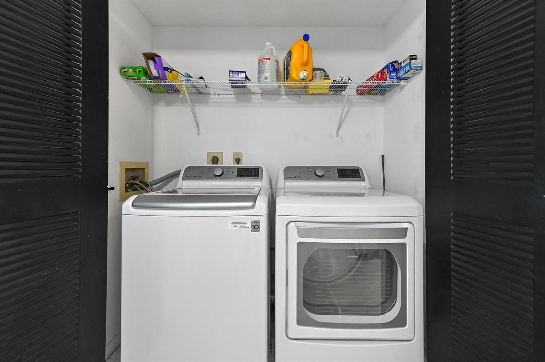 09 Laundry 01