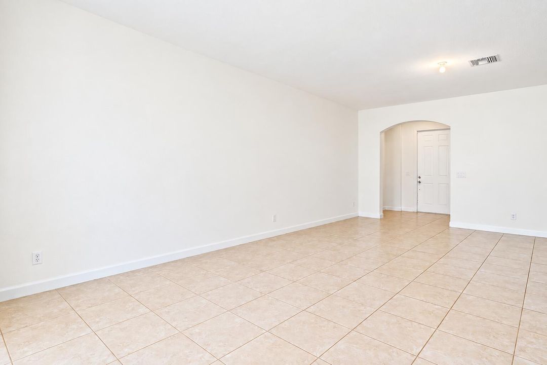 large living room